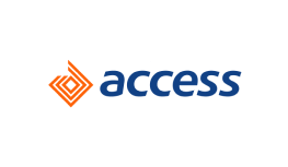Access Bank